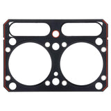 PAI INDUSTRIES ­-­ 131433 ­-­ CYLINDER HEAD GASKET REPLACES CUMMINS 107371