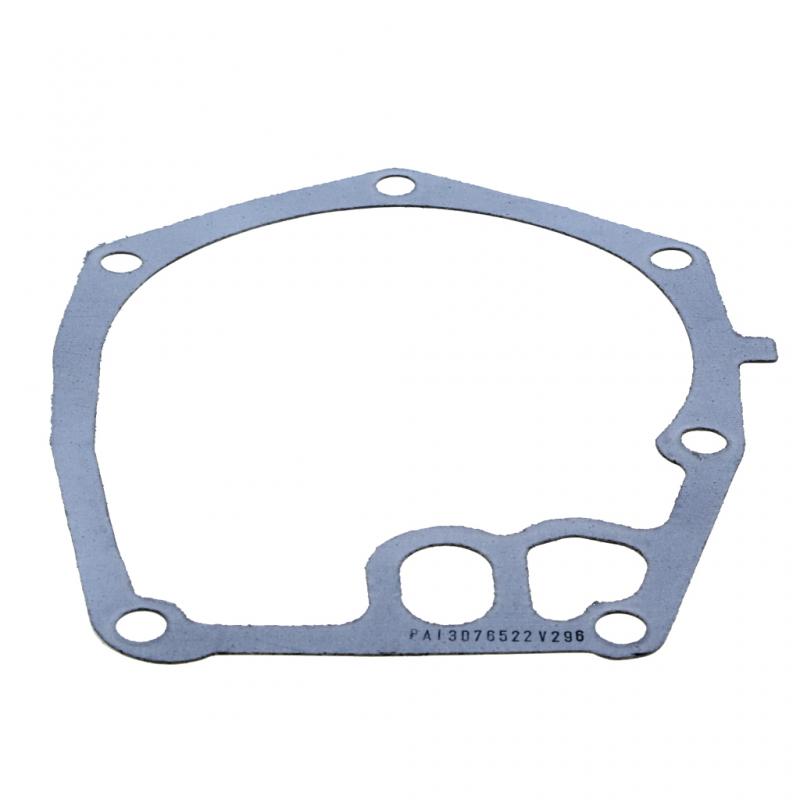 PAI INDUSTRIES ­-­ 131434 ­-­ GASKET (5PCS) REPLACES CUMMINS 3076522