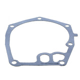 PAI INDUSTRIES ­-­ 131434 ­-­ GASKET (5PCS) REPLACES CUMMINS 3076522