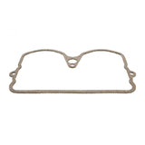 PAI INDUSTRIES ­-­ 131436 ­-­ VALVE COVER GASKET (3PCS) REPLACES CUMMINS 108692