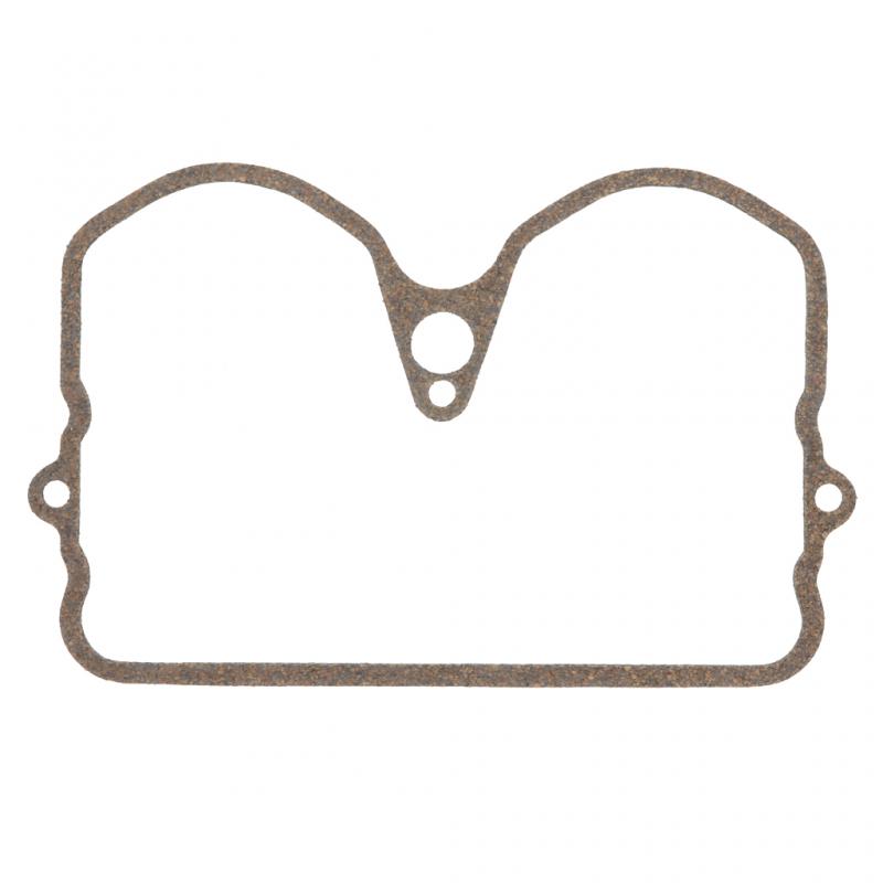 PAI INDUSTRIES ­-­ 131436 ­-­ VALVE COVER GASKET (3PCS) REPLACES CUMMINS 108692