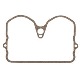 PAI INDUSTRIES ­-­ 131436 ­-­ VALVE COVER GASKET (3PCS) REPLACES CUMMINS 108692
