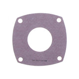 PAI INDUSTRIES ­-­ 131438 ­-­ AIR COMPRESSOR GASKET (5PCS) REPLACES CUMMINS 3047159