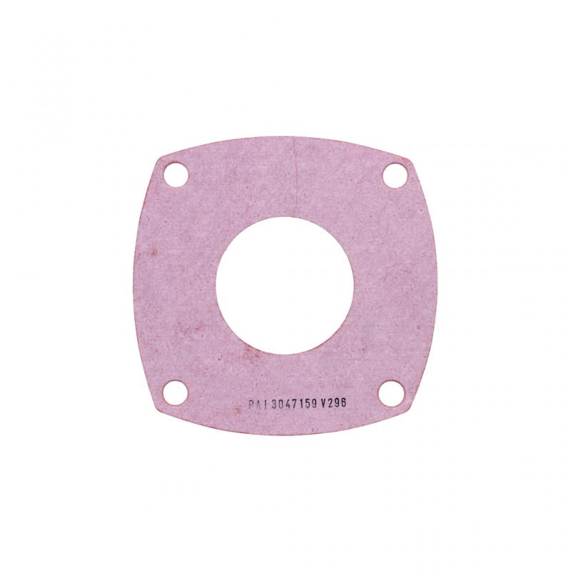 PAI INDUSTRIES ­-­ 131438 ­-­ AIR COMPRESSOR GASKET (5PCS) REPLACES CUMMINS 3047159