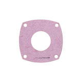 PAI INDUSTRIES ­-­ 131438 ­-­ AIR COMPRESSOR GASKET (5PCS) REPLACES CUMMINS 3047159