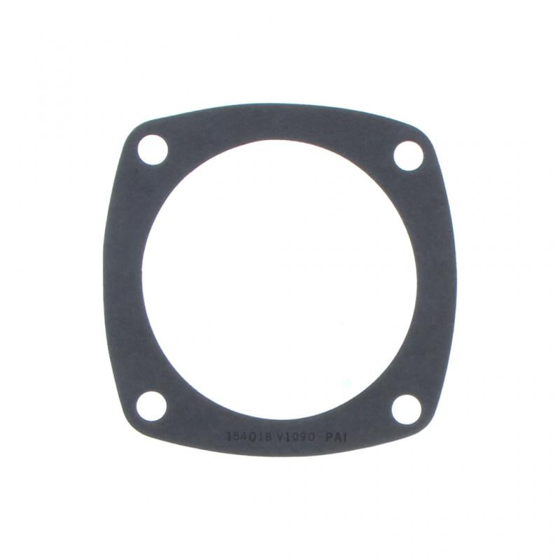 PAI INDUSTRIES ­-­ 131439 ­-­ AIR COMPRESSOR GASKET (5PCS) REPLACES CUMMINS 154018