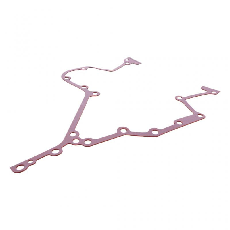 PAI INDUSTRIES ­-­ 131440 ­-­ HOUSING GASKET (5PCS) REPLACES CUMMINS 3931351
