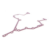 PAI INDUSTRIES ­-­ 131440 ­-­ HOUSING GASKET (5PCS) REPLACES CUMMINS 3931351