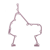 PAI INDUSTRIES ­-­ 131440 ­-­ HOUSING GASKET (5PCS) REPLACES CUMMINS 3931351