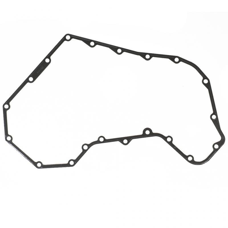 PAI INDUSTRIES ­-­ 131441 ­-­ GASKET (2PCS) REPLACES CUMMINS 3914385