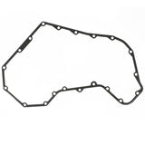 PAI INDUSTRIES ­-­ 131441 ­-­ GASKET (2PCS) REPLACES CUMMINS 3914385