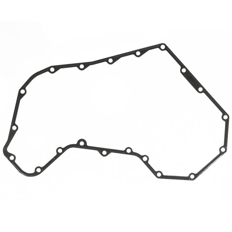 PAI INDUSTRIES ­-­ 131441 ­-­ GASKET (2PCS) REPLACES CUMMINS 3914385