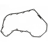 PAI INDUSTRIES ­-­ 131441 ­-­ GASKET (2PCS) REPLACES CUMMINS 3914385