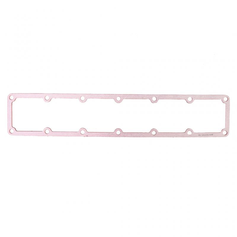 PAI INDUSTRIES ­-­ 131442 ­-­ INTAKE MANIFOLD COVER GASKET (5PCS) REPLACES CUMMINS 3931347