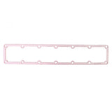 PAI INDUSTRIES ­-­ 131442 ­-­ INTAKE MANIFOLD COVER GASKET (5PCS) REPLACES CUMMINS 3931347