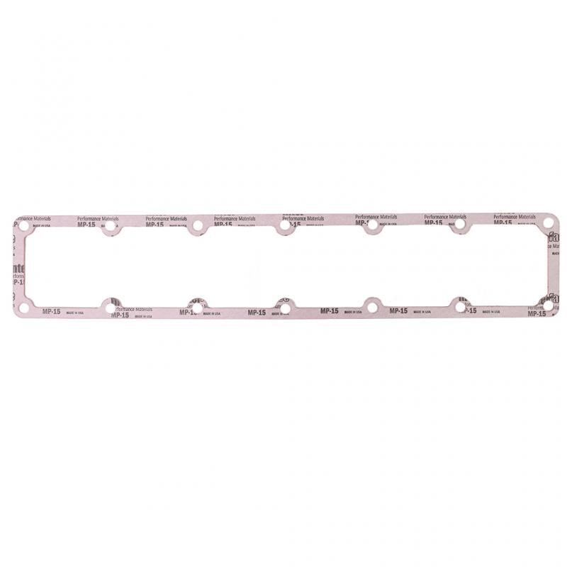 PAI INDUSTRIES ­-­ 131442 ­-­ INTAKE MANIFOLD COVER GASKET (5PCS) REPLACES CUMMINS 3931347