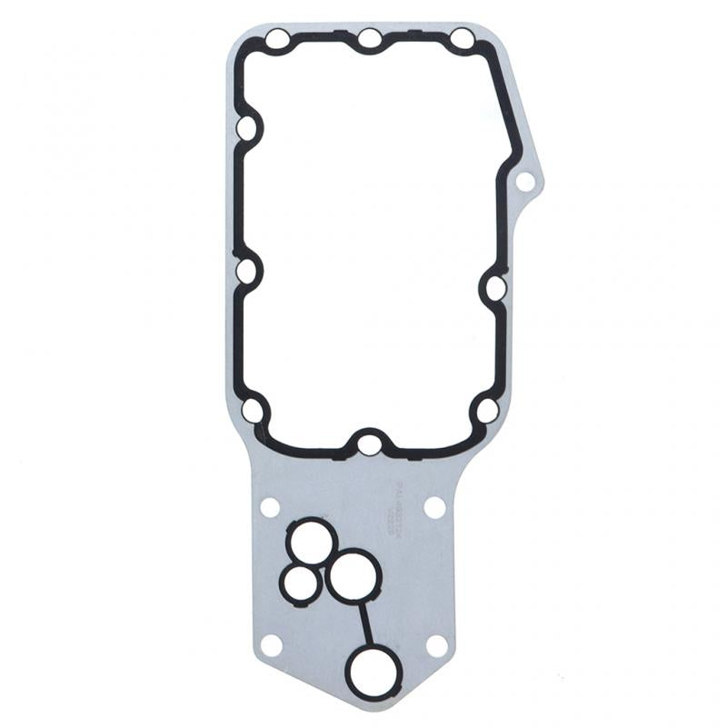 PAI INDUSTRIES ­-­ 131443 ­-­ OIL COOLER MOUNTING GASKET (5PCS) REPLACES CUMMINS 4932124