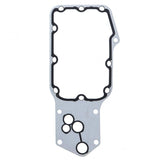 PAI INDUSTRIES ­-­ 131443 ­-­ OIL COOLER MOUNTING GASKET (5PCS) REPLACES CUMMINS 4932124