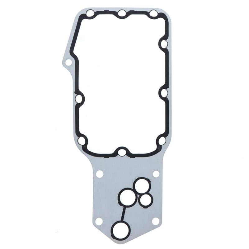 PAI INDUSTRIES ­-­ 131443 ­-­ OIL COOLER MOUNTING GASKET (5PCS) REPLACES CUMMINS 4932124
