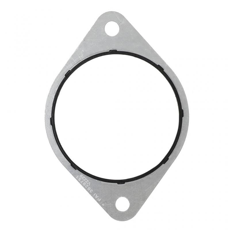 PAI INDUSTRIES ­-­ 131444 ­-­ COMPRESSOR DRIVE HYDRAULIC PUMP MOUNTING GASKET (5PCS) REPLACES CUMMINS 3008400