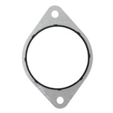 PAI INDUSTRIES ­-­ 131444 ­-­ COMPRESSOR DRIVE HYDRAULIC PUMP MOUNTING GASKET (5PCS) REPLACES CUMMINS 3008400