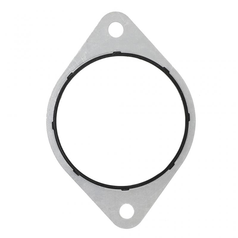 PAI INDUSTRIES ­-­ 131444 ­-­ COMPRESSOR DRIVE HYDRAULIC PUMP MOUNTING GASKET (5PCS) REPLACES CUMMINS 3008400