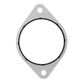 PAI INDUSTRIES ­-­ 131444 ­-­ COMPRESSOR DRIVE HYDRAULIC PUMP MOUNTING GASKET (5PCS) REPLACES CUMMINS 3008400