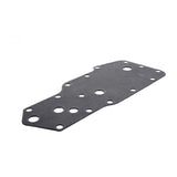 PAI INDUSTRIES ­-­ 131445 ­-­ OIL COOLER MOUNTING GASKET (2PCS) REPLACES CUMMINS 3929792