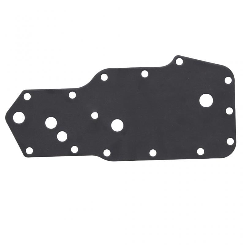PAI INDUSTRIES ­-­ 131445 ­-­ OIL COOLER MOUNTING GASKET (2PCS) REPLACES CUMMINS 3929792
