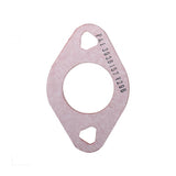 PAI INDUSTRIES ­-­ 131446 ­-­ OIL PICKUP TUBE GASKET (10PCS) REPLACES CUMMINS 3931349