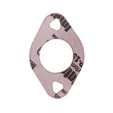 PAI INDUSTRIES ­-­ 131446 ­-­ OIL PICKUP TUBE GASKET (10PCS) REPLACES CUMMINS 3931349