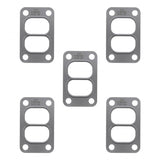 PAI INDUSTRIES ­-­ 131447 ­-­ TURBOCHARGER MOUNTING GASKET (5PCS) REPLACES CUMMINS 3901356