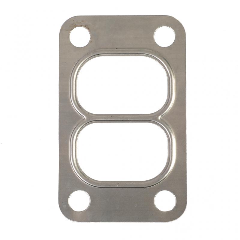 PAI INDUSTRIES ­-­ 131447 ­-­ TURBOCHARGER MOUNTING GASKET (5PCS) REPLACES CUMMINS 3901356