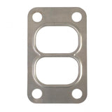 PAI INDUSTRIES ­-­ 131447 ­-­ TURBOCHARGER MOUNTING GASKET (5PCS) REPLACES CUMMINS 3901356