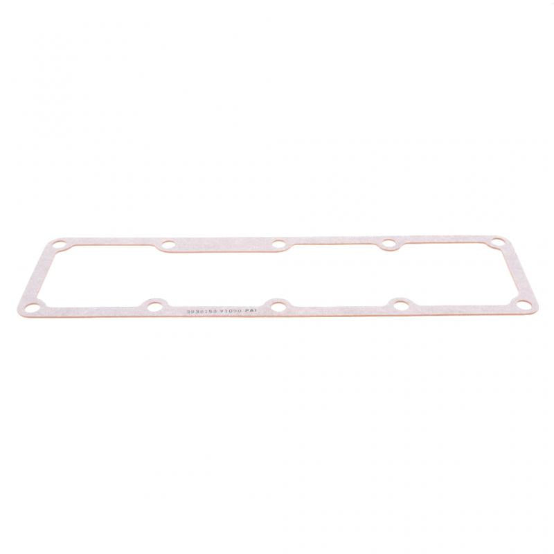 PAI INDUSTRIES ­-­ 131448 ­-­ INTAKE MANIFOLD COVER GASKET (5PCS) REPLACES CUMMINS 3931605
