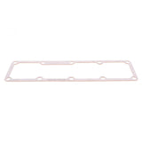 PAI INDUSTRIES ­-­ 131448 ­-­ INTAKE MANIFOLD COVER GASKET (5PCS) REPLACES CUMMINS 3931605