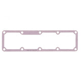 PAI INDUSTRIES ­-­ 131448 ­-­ INTAKE MANIFOLD COVER GASKET (5PCS) REPLACES CUMMINS 3931605