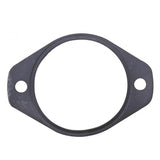 PAI INDUSTRIES ­-­ 131451 ­-­ HYDRAULIC PUMP COVER GASKET (5PCS) REPLACES CUMMINS 3558515
