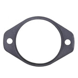 PAI INDUSTRIES ­-­ 131451 ­-­ HYDRAULIC PUMP COVER GASKET (5PCS) REPLACES CUMMINS 3558515