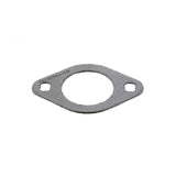PAI INDUSTRIES ­-­ 131452 ­-­ EXHAUST MANIFOLD GASKET (6PCS) REPLACES CUMMINS 3328948