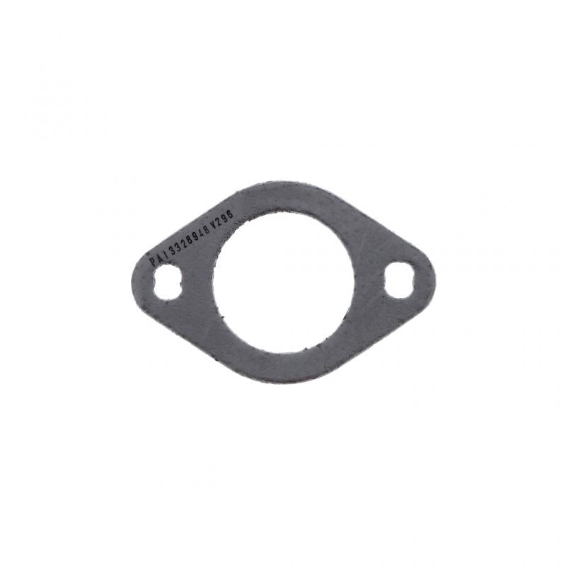 PAI INDUSTRIES ­-­ 131452 ­-­ EXHAUST MANIFOLD GASKET (6PCS) REPLACES CUMMINS 3328948