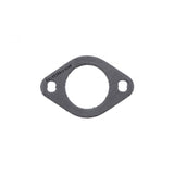 PAI INDUSTRIES ­-­ 131452 ­-­ EXHAUST MANIFOLD GASKET (6PCS) REPLACES CUMMINS 3328948