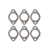 PAI INDUSTRIES ­-­ 131452 ­-­ EXHAUST MANIFOLD GASKET (6PCS) REPLACES CUMMINS 3328948