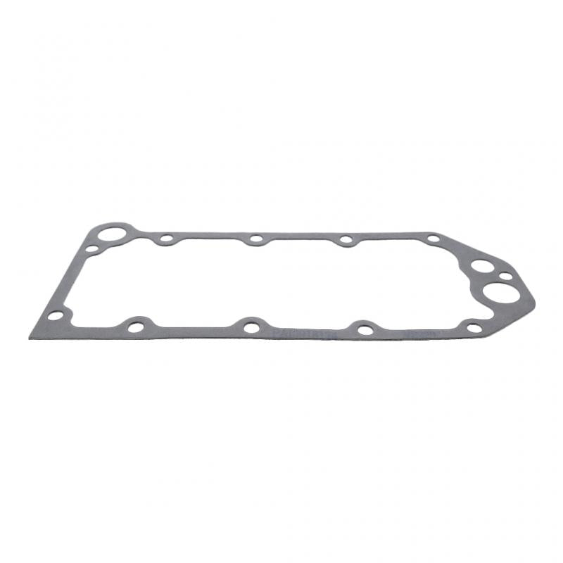 PAI INDUSTRIES ­-­ 131453 ­-­ OIL COOLER CORE GASKET (5PCS) REPLACES CUMMINS 3918174