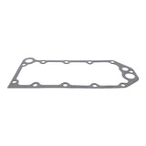 PAI INDUSTRIES ­-­ 131453 ­-­ OIL COOLER CORE GASKET (5PCS) REPLACES CUMMINS 3918174
