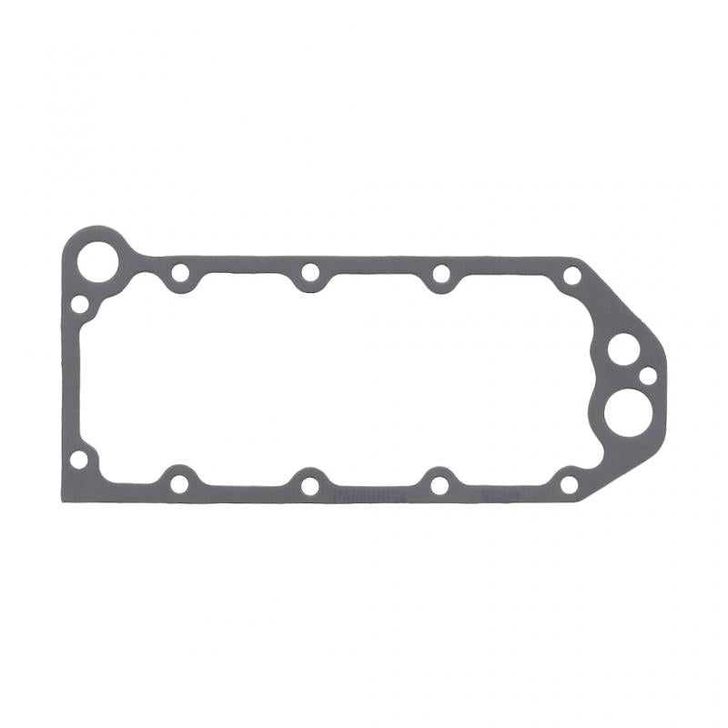 PAI INDUSTRIES ­-­ 131453 ­-­ OIL COOLER CORE GASKET (5PCS) REPLACES CUMMINS 3918174