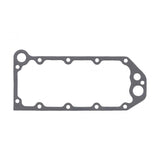 PAI INDUSTRIES ­-­ 131453 ­-­ OIL COOLER CORE GASKET (5PCS) REPLACES CUMMINS 3918174