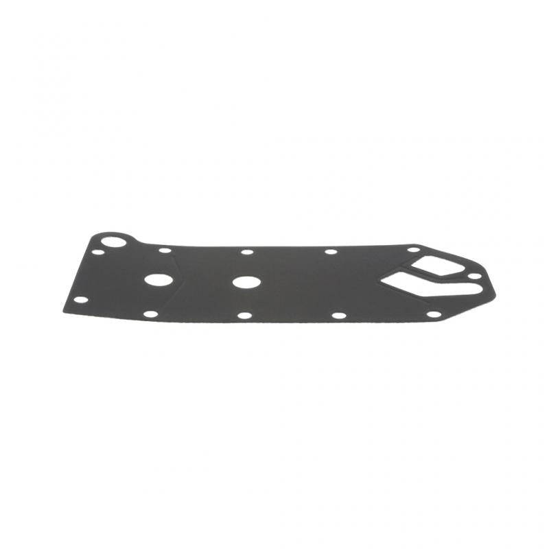 PAI INDUSTRIES ­-­ 131454 ­-­ OIL COOLER COVER GASKET (5PCS) REPLACES CUMMINS 3914308
