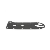 PAI INDUSTRIES ­-­ 131454 ­-­ OIL COOLER COVER GASKET (5PCS) REPLACES CUMMINS 3914308