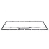 PAI INDUSTRIES ­-­ 131455 ­-­ OIL COOLER GASKET (5PCS) REPLACES CUMMINS 3065791